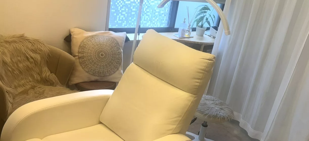 BLOOM JEWEL 가시와점