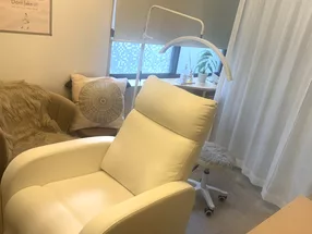 BLOOM JEWEL 柏店 6