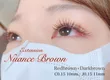 BLOOM JEWEL　柏店 2